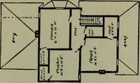 Picture 251 of 280 from Builder's architectural drawing self-taught : containing descriptions of drawing instruments and accessories, with rules for using them, and hints as to their care and management ... (1903), leaf 368