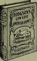 An illustration from Builder's architectural drawing self-taught : containing descriptions of drawing instruments and accessories, with rules for using them, and hints as to their care and management ... (1903)