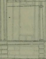 Picture 21 of 280 from Builder's architectural drawing self-taught : containing descriptions of drawing instruments and accessories, with rules for using them, and hints as to their care and management ... (1903), leaf 66
