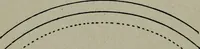 An illustration from Builder's architectural drawing self-taught : containing descriptions of drawing instruments and accessories, with rules for using them, and hints as to their care and management ... (1903)