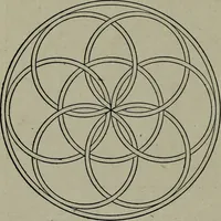 An illustration from Builder's architectural drawing self-taught : containing descriptions of drawing instruments and accessories, with rules for using them, and hints as to their care and management ... (1903)