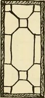An illustration from Builders' architectural drawing self-taught : containing descriptions of drawing instruments and accessories, with rules for using them, and hints as to their care and management ... (1917)