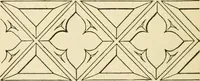An illustration from Builders' architectural drawing self-taught : containing descriptions of drawing instruments and accessories, with rules for using them, and hints as to their care and management ... (1917)