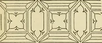 An illustration from Builders' architectural drawing self-taught : containing descriptions of drawing instruments and accessories, with rules for using them, and hints as to their care and management ... (1917)
