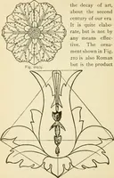 An illustration from Builders' architectural drawing self-taught : containing descriptions of drawing instruments and accessories, with rules for using them, and hints as to their care and management ... (1917)