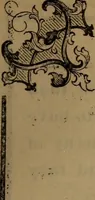 An illustration from Builders' guide and pocket companion (1885)