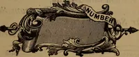 An illustration from Builders' guide and pocket companion (1885)