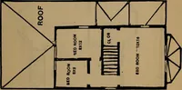 An illustration from Builders' guide and pocket companion (1885)