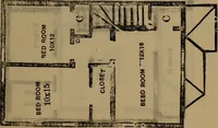 An illustration from Builders' guide and pocket companion (1885)