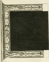 An illustration from The builder's magazine, or, A universal dictionary for architects, carpenters, masons, bricklayers, &c. as well as for every gentleman who would wish to be a competent judge of the elegant and necessary art of building : consisting of designs in architecture ... : together with the plans and sections serving as an unerring assistant in the construction of any building, from a palace to a cottage ... (1800)