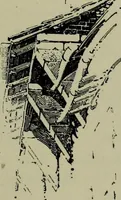 An illustration from The builders of Florence (1907)