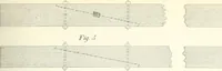 An illustration from The builder's practical director; or, Buildings for all classes, containing plans, sections and elevations for the erection of cottages, villas, farm buildings, dispensaries, public schools, &c., with detailed estimates, quantities, prices, &c. .. (1855)