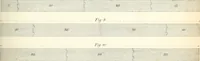 An illustration from The builder's practical director; or, Buildings for all classes, containing plans, sections and elevations for the erection of cottages, villas, farm buildings, dispensaries, public schools, &c., with detailed estimates, quantities, prices, &c. .. (1855)