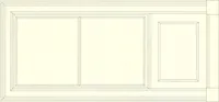 An illustration from The builder's practical director; or, Buildings for all classes, containing plans, sections and elevations for the erection of cottages, villas, farm buildings, dispensaries, public schools, &c., with detailed estimates, quantities, prices, &c. .. (1855)