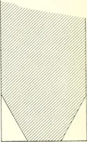 An illustration from The builder's practical director; or, Buildings for all classes, containing plans, sections and elevations for the erection of cottages, villas, farm buildings, dispensaries, public schools, &c., with detailed estimates, quantities, prices, &c. .. (1855)