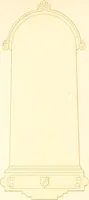 An illustration from The builder's practical director; or, Buildings for all classes, containing plans, sections and elevations for the erection of cottages, villas, farm buildings, dispensaries, public schools, &c., with detailed estimates, quantities, prices, &c. .. (1855)