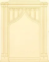 An illustration from The builder's practical director; or, Buildings for all classes, containing plans, sections and elevations for the erection of cottages, villas, farm buildings, dispensaries, public schools, &c., with detailed estimates, quantities, prices, &c. .. (1855)
