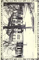 Picture 4 of 9 from Building by a builder; practical and economical considerations for the man about to build (1914), leaf 108