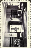 Picture 5 of 9 from Building by a builder; practical and economical considerations for the man about to build (1914), leaf 142