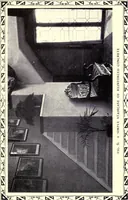 Picture 6 of 9 from Building by a builder; practical and economical considerations for the man about to build (1914), leaf 176