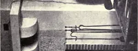 Picture 7 of 9 from Building by a builder; practical and economical considerations for the man about to build (1914), leaf 210