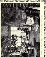 Picture 8 of 9 from Building by a builder; practical and economical considerations for the man about to build (1914), leaf 244