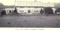 Picture 2 of 9 from Building by a builder; practical and economical considerations for the man about to build (1914), leaf 40