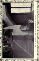 An illustration from Building by a builder; practical and economical considerations for the man about to build (1914)