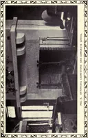 Picture 7 of 9 from Building by a builder; practical and economical considerations for the man about to build (1914), leaf 208