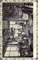 Picture 8 of 9 from Building by a builder; practical and economical considerations for the man about to build (1914), leaf 242