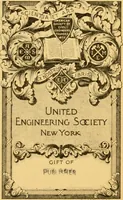 An illustration from The building code of the city of Boston. (title varies) (1921)