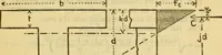 An illustration from The building code of the city of Boston. (title varies) (1921)