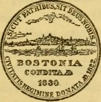 An illustration from The building code of the city of Boston. (title varies) (1921)