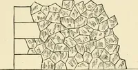 An illustration from Building construction and superintendence, by F.E. Kidder ... (1896)