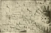 An illustration from Building construction and superintendence, by F.E. Kidder ... (1896)