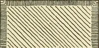An illustration from Building construction and superintendence, by F.E. Kidder ... (1896)