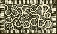 An illustration from Building construction and superintendence, by F.E. Kidder ... (1896)