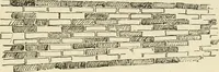 An illustration from Building construction and superintendence, by F.E. Kidder ... (1896)
