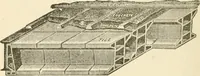 An illustration from Building construction and superintendence, by F.E. Kidder ... (1896)