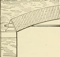 An illustration from Building construction and superintendence, by F.E. Kidder ... (1896)