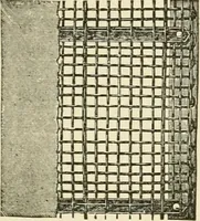 An illustration from Building construction and superintendence, by F.E. Kidder ... (1896)