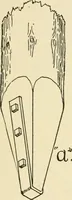 An illustration from Building construction and superintendence, by F.E. Kidder ... (1896)