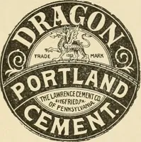 An illustration from Building construction and superintendence, by F.E. Kidder ... (1896)