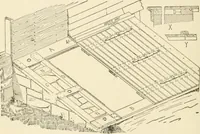 An illustration from Building construction and superintendence, by F.E. Kidder ... (1896)