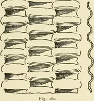 An illustration from Building construction and superintendence, by F.E. Kidder ... (1896)