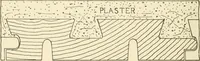 An illustration from Building construction and superintendence, by F.E. Kidder ... (1896)
