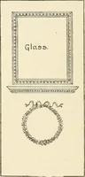 An illustration from Building construction and superintendence, by F.E. Kidder ... (1896)