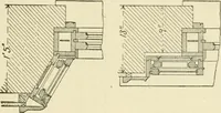 An illustration from Building construction and superintendence, by F.E. Kidder ... (1896)