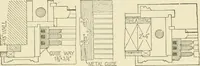 An illustration from Building construction and superintendence, by F.E. Kidder ... (1896)