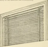 An illustration from Building construction and superintendence, by F.E. Kidder ... (1896)